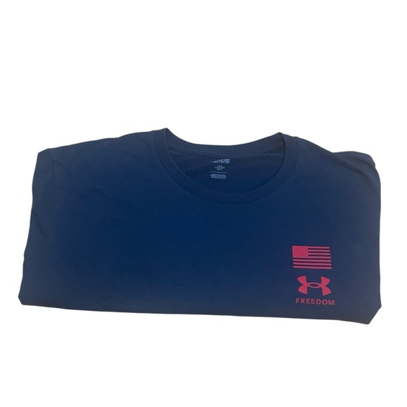 SOLD - Picture 5 of 6